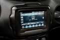 Jeep Renegade 1.0 Black Star edition - Panodak - PDC - Cruise Gris - thumbnail 13