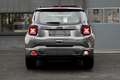 Jeep Renegade 1.0 Black Star edition - Panodak - PDC - Cruise Grau - thumbnail 4