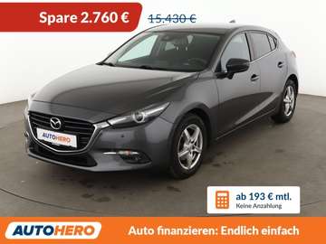 2.0 Sports-Line*NAV*HUD*BOSE*XENON*CAM*PDC*SHZ*