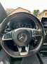 Mercedes-Benz B 200 Classe B - T246 d (cdi) Business 4matic auto Grigio - thumbnail 5
