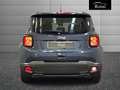 Jeep Renegade 1.5 turbo t4 mhev Limited 2wd 130cv dct Blu/Azzurro - thumbnail 4