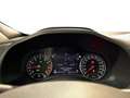Jeep Renegade 1.5 turbo t4 mhev Limited 2wd 130cv dct Blu/Azzurro - thumbnail 12