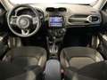 Jeep Renegade 1.5 turbo t4 mhev Limited 2wd 130cv dct Blu/Azzurro - thumbnail 9