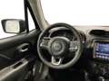 Jeep Renegade 1.5 turbo t4 mhev Limited 2wd 130cv dct Blu/Azzurro - thumbnail 10