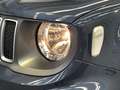 Jeep Renegade 1.5 turbo t4 mhev Limited 2wd 130cv dct Blu/Azzurro - thumbnail 7