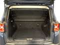 Jeep Renegade 1.5 turbo t4 mhev Limited 2wd 130cv dct Blu/Azzurro - thumbnail 8