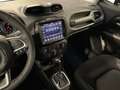 Jeep Renegade 1.5 turbo t4 mhev Limited 2wd 130cv dct Blu/Azzurro - thumbnail 13