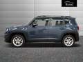 Jeep Renegade 1.5 turbo t4 mhev Limited 2wd 130cv dct Blu/Azzurro - thumbnail 6