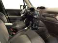 Jeep Renegade 1.5 turbo t4 mhev Limited 2wd 130cv dct Blu/Azzurro - thumbnail 14