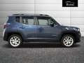 Jeep Renegade 1.5 turbo t4 mhev Limited 2wd 130cv dct Blu/Azzurro - thumbnail 5