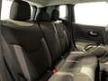 Jeep Renegade 1.5 turbo t4 mhev Limited 2wd 130cv dct Blu/Azzurro - thumbnail 15