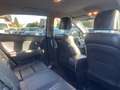 SsangYong Korando Crystal 4x2 - thumbnail 21