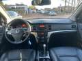 SsangYong Korando Crystal 4x2 - thumbnail 12