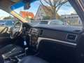 SsangYong Korando Crystal 4x2 - thumbnail 24