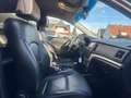 SsangYong Korando Crystal 4x2 - thumbnail 23