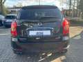 SsangYong Korando Crystal 4x2 - thumbnail 5