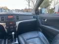 SsangYong Korando Crystal 4x2 - thumbnail 16