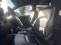 SsangYong Korando Crystal 4x2 - thumbnail 18