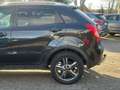 SsangYong Korando Crystal 4x2 - thumbnail 9