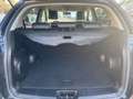 SsangYong Korando Crystal 4x2 - thumbnail 26