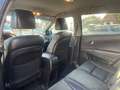 SsangYong Korando Crystal 4x2 - thumbnail 20