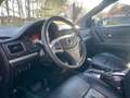 SsangYong Korando Crystal 4x2 - thumbnail 17