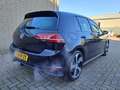 Volkswagen Golf GTI 2.0 TSI Performance Black - thumbnail 6