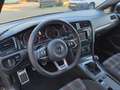 Volkswagen Golf GTI 2.0 TSI Performance Zwart - thumbnail 16