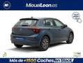 Volkswagen Polo 1.0 TSI Life 70kW Gris - thumbnail 3