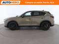 Mazda CX-5 2.0 Skyactiv-G Homura 2WD 121kW Amarillo - thumbnail 3