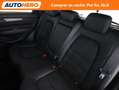 Mazda CX-5 2.0 Skyactiv-G Homura 2WD 121kW Amarillo - thumbnail 15