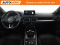 Mazda CX-5 2.0 Skyactiv-G Homura 2WD 121kW Amarillo - thumbnail 13