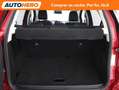 Ford EcoSport 1.5 EcoBlue ST Line 120 Rojo - thumbnail 18