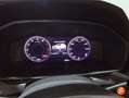 CUPRA Formentor 1.5 TSI 110kW (150 CV) DSG Rojo - thumbnail 14