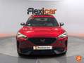 CUPRA Formentor 1.5 TSI 110kW (150 CV) DSG Rojo - thumbnail 7