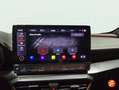 CUPRA Formentor 1.5 TSI 110kW (150 CV) DSG Rojo - thumbnail 13