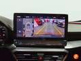 CUPRA Formentor 1.5 TSI 110kW (150 CV) DSG Rojo - thumbnail 26