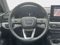 Audi A4 35 TDI S tronic ADVANCED *NAVI*LED*AHK* Blau - thumbnail 8
