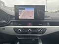 Audi A4 35 TDI S tronic ADVANCED *NAVI*LED*AHK* Blau - thumbnail 6