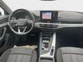 Audi A4 35 TDI S tronic ADVANCED *NAVI*LED*AHK* Blau - thumbnail 5