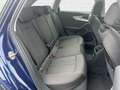 Audi A4 35 TDI S tronic ADVANCED *NAVI*LED*AHK* Blau - thumbnail 13