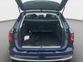 Audi A4 35 TDI S tronic ADVANCED *NAVI*LED*AHK* Blau - thumbnail 9