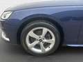 Audi A4 35 TDI S tronic ADVANCED *NAVI*LED*AHK* Blau - thumbnail 11