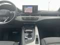 Audi A4 35 TDI S tronic ADVANCED *NAVI*LED*AHK* Blau - thumbnail 7
