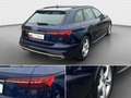 Audi A4 35 TDI S tronic ADVANCED *NAVI*LED*AHK* Blau - thumbnail 14