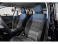 BMW X2 sDrive 20dA Negro - thumbnail 7