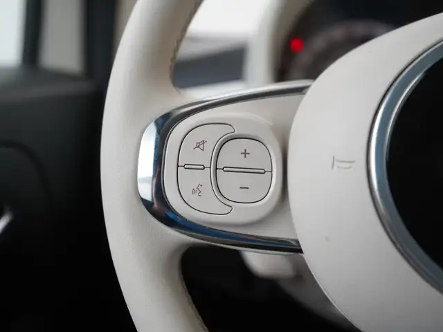 Fiat 500c view 7