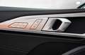 BMW 840 i M Sport Gran Coupe*CARBON*AERODYNAMIK*HIFI Blanc - thumbnail 29