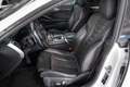 BMW 840 i M Sport Gran Coupe*CARBON*AERODYNAMIK*HIFI Blanc - thumbnail 30