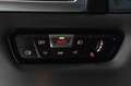 BMW 840 i M Sport Gran Coupe*CARBON*AERODYNAMIK*HIFI Blanc - thumbnail 27